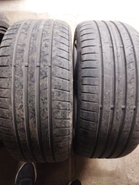 ���� � ������ 225/45R17 | Mobile.bg � ����� ������ 4