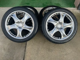 ����� �� �������� �� ������