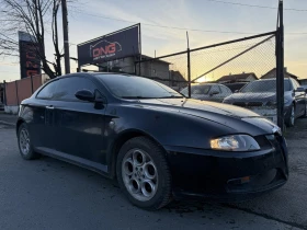 Alfa Romeo Gt 1, 900 JTDm EURO4