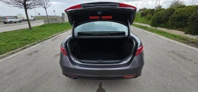 Alfa Romeo Giulia 2.2  ТОП, снимка 6