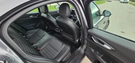 Alfa Romeo Giulia 2.2  ТОП, снимка 11