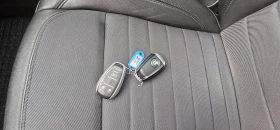 Alfa Romeo Giulia 2.2  ТОП, снимка 9