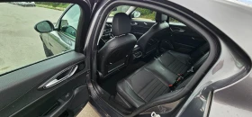 Alfa Romeo Giulia 2.2  ТОП, снимка 13