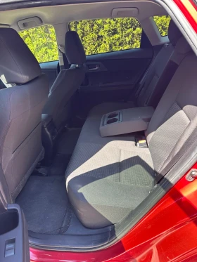 Toyota Corolla 1.8 iM LPG BRC, снимка 14