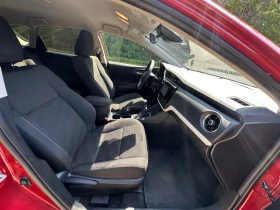 Toyota Corolla 1.8 iM LPG BRC, снимка 12