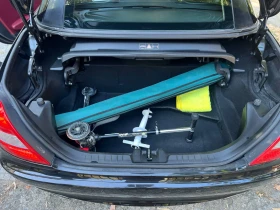 Mercedes-Benz SLK 200 Компресор, снимка 7