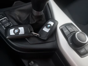BMW 116 i F20 12.2014г.Евро 6, снимка 9