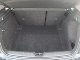 BMW 116 i F20 12.2014г.Евро 6, снимка 11