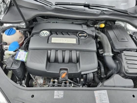 VW Golf 1.6i 102kc , снимка 13