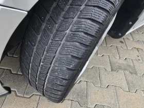 VW Golf 1.6i 102kc , снимка 15