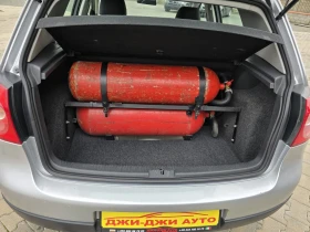 VW Golf 1.6i 102kc , снимка 14