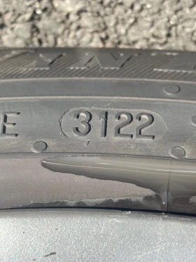 Audi A4 B6 Avant, снимка 12