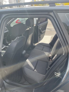 Audi A4 B6 Avant, снимка 8