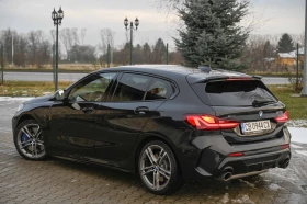 BMW 135 M* ГАРАНЦИЯ* FULL , снимка 8