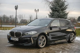 BMW 135 M* ГАРАНЦИЯ* FULL , снимка 5