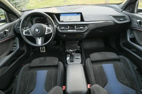 BMW 135 M* ГАРАНЦИЯ* FULL , снимка 14