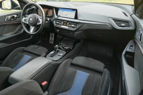 BMW 135 M* ГАРАНЦИЯ* FULL , снимка 12