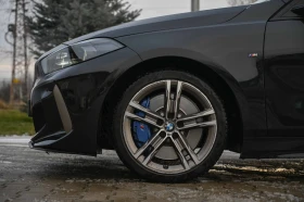 BMW 135 M* ГАРАНЦИЯ* FULL , снимка 7