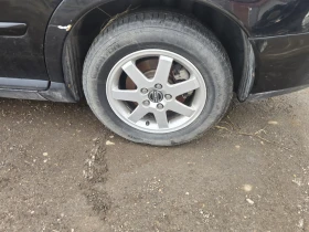 Volvo S40 на части, снимка 8