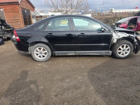Volvo S40 на части, снимка 3
