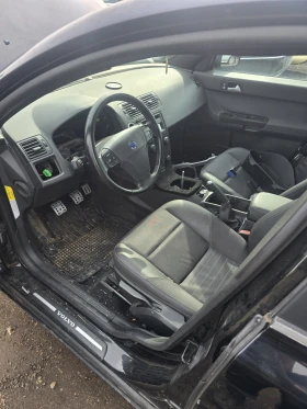 Volvo S40 на части, снимка 5