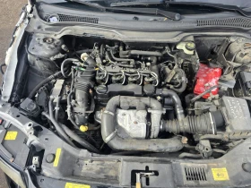 Volvo S40 на части, снимка 9