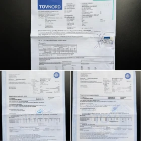 Audi A3 2.0TDI* АВТОМАТИК* СЪС СЕРВИЗНА КНИЖКА, снимка 17