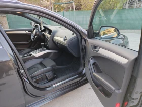 Audi A4 1.8T 3XS Line, снимка 11