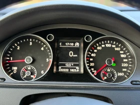 VW Passat Автоматик Dsg Навигация Мултиволан Климат 222000км, снимка 14