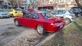 Honda Prelude BB9, снимка 7