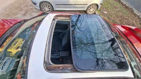 Honda Prelude BB9, снимка 15