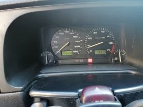 VW Golf, снимка 3