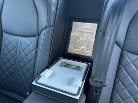 Audi A8 50/286HP/MATRIX/SLINE/PANO/HUD360/MASS/TV/B&O/142z, снимка 15