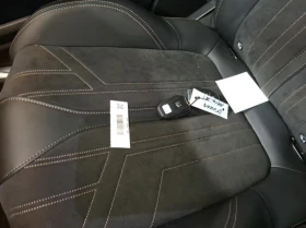 Peugeot 3008 1.6 GT 180 Hybrid ЛИЗИНГ, снимка 11