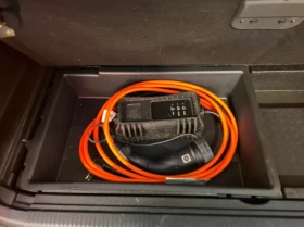 Peugeot 3008 1.6 GT 180 Hybrid ЛИЗИНГ, снимка 5