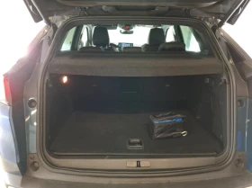 Peugeot 3008 1.6 GT 180 Hybrid ЛИЗИНГ, снимка 8