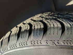 VW Bora 1.6, 101, бензин + газ, техн. пр. до 31.03.2027г, снимка 9