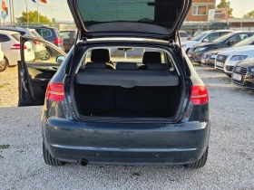 Audi A3 1.6TDI 105k, снимка 6