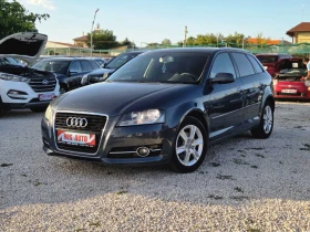 Audi A3 1.6TDI 105k, снимка 1
