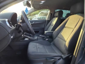 Audi A3 1.6TDI 105k, снимка 14