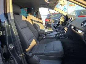 Audi A3 1.6TDI 105k, снимка 12