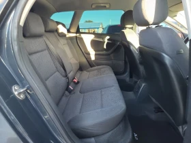 Audi A3 1.6TDI 105k, снимка 11