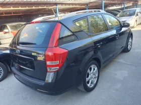 Kia Ceed 1.4 FACE NAVI KAMERА  EURO 5, снимка 6