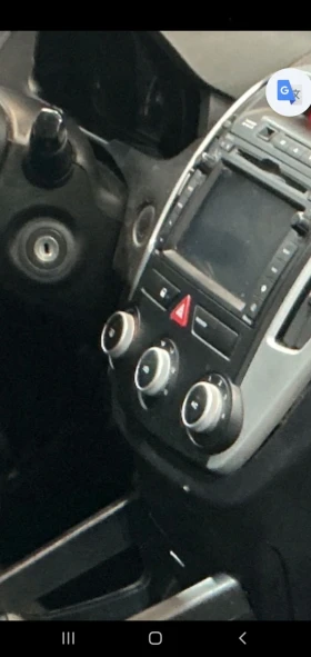 Kia Ceed 1.4 FACE NAVI KAMER EURO 5, снимка 3