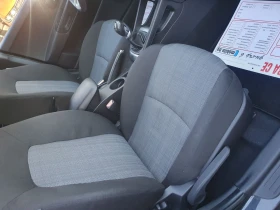 Kia Ceed 1.4 FACE NAVI KAMERА  EURO 5, снимка 9