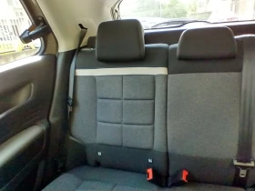 Citroen C4 Cactus Shine Pure Tech, снимка 9