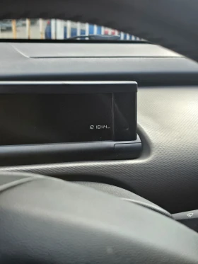 Citroen C4 Cactus Shine Pure Tech, снимка 6