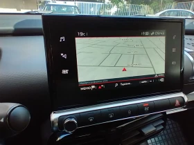 Citroen C4 Cactus Shine Pure Tech, снимка 8