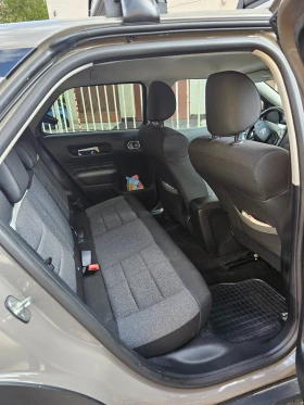Citroen C4 Cactus Shine Pure Tech, снимка 4