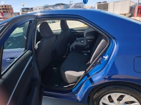 Toyota Corolla, снимка 11